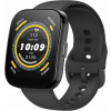 Smart hodinky Amazfit Bip 5 čierne