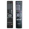 Originálne diaľkové ovládanie DENON RC-1189 (RC-1239)