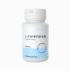 L-tryptofán - 60 kapsúl - Epigemic®