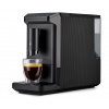 Tchibo Esperto Mini Black
