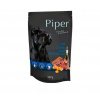 Piper Dog Kapsička Jahňa,Mrkva a hnedá ryža 500 g