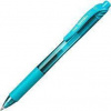 Pentel energelx bl107s3x tyrkysová