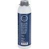 GROHE Blue čistiaca kartuša, 40434001