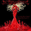 In This Moment - Rise Of The Blood Legion / Greatest Hits [CD]