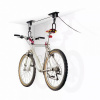 Haushalt international Haushalt international Stropný držiak na bicykel