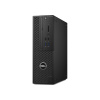Dell Precision Tower 3420 SFF Core i7 7700 3.6GHz/16GB RAM/512GB SSD PCIe NPRX-MAR02182