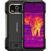 Smartfón Ulefone Armor 27T 24 GB / 256 GB 5G čierny