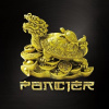 Separ - Pancier CD