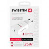 SWISSTEN 25W 22060300