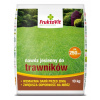 Hnojivo na jeseň pre trávniky 10 kg FruktoVit Plus (Hnojivo na jeseň pre trávniky 10 kg FruktoVit Plus)