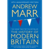 A History of Modern Britain - autor neuvedený