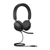 Jabra 24189-999-999 (24189-999-999)