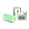 BlackRoll MED