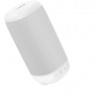 Bluetooth reproduktor Hama Tube 3.0 biely (188207)