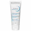 Bioderma Atoderm Intensive Eye krém na očné viečka 100 ml