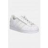 Detské tenisky adidas Originals SUPERSTAR LED LIGHTS biela farba, JQ6419 EUR 35