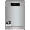 GS673C60X Umývačka riadu GORENJE