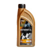 Carline Extreme Long Life 0W-20 - 1 L motorový olej ( Mogul 0W-20 Extreme LF IV )