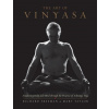 The Art of Vinyasa