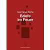 Briefe im Feuer (Karel Hynek Mácha)