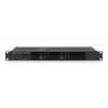 Apart REVAMP4100 – 4 kanálový zosilňovač 4 x 100W