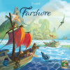 Starling Games (II) Everdell: Farshore