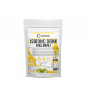 Maxxwin ISOTONIC DRINK INSTANT 500 g citron