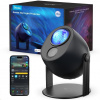 Govee Galaxy Light Projector Pro Matter H6093011