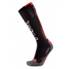 Vyhrievané ponožky Therm-ic Ultra Warm Nordic Socks S.E.T.