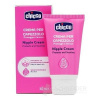 CHICCO Krém na bradavky pre dojčiace matky 1x30 ml