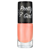 Ados Pretty Girl lak na nechty 7,6 g