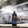 Aktívna pena Avalanche Snow Foam, 1000 ml - Auto Finesse