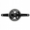 Sram RIVAL Dub Wide 2x12s kľuky 43-30T 172,5mm