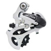 Shimano přehazovačka Altus RD-M310 7/8s