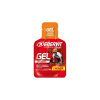Enervit Gél 25 ml, Príchuť citrón, Balenie 25 ml