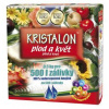 Hnojivo Agro Kristalon Plod a květ 0.5 kg 000502
