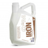 Gyeon Q2M Iron (4 L)
