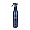 Foen Green Tea 200 ml