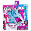 Hasbro My Little Pony Poník s křídly Opálová Arcana
