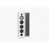 Reproduktory Triangle Borea BR09 Matt White
