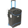 Orca OR-84 Traveller Rolling Suitcase 