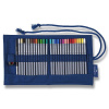 Faber-Castell 114652 Goldfaber Aqua textilné púzdro 27 farieb