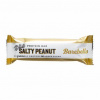 Barebells Protein Bar 55 g Príchuť: Biele slané arašidy