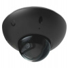 Ubiquiti UVC-G6-Dome-B - UniFi Protect Enterprise G6 Dome, čierna (UVC-G6-Dome-B)