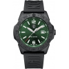 Hodinky Luminox XS.3137.B