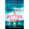 A Better Man