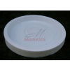 Okrúhly stojan Elho Pure Court Saucer St.56 (Okrúhly stojan Elho Pure Court Saucer St.56)