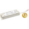 DRIVER TRIAC 50W 1200mA [2/2] - LED driver [komponent do svietidla]