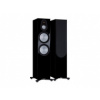 Reproduktory Monitor Audio Silver 7G 500 High Gloss Black