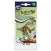 POWER AIR Fate The Fool